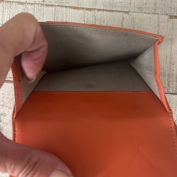 Chanel Wallet - Picture 8 of 15